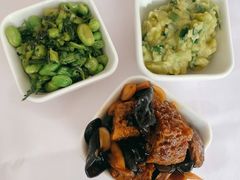 -春餐厅