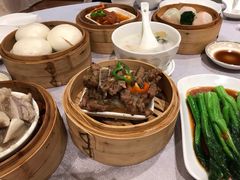 -榕树下海鲜楼(开元店)