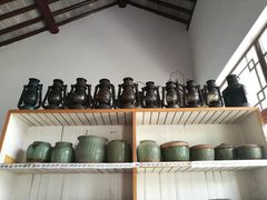 -嬉乐湾休闲旅游区