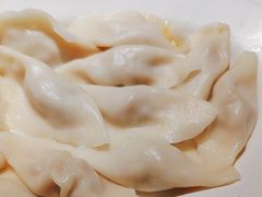 -北方家宴(番禺永旺店)