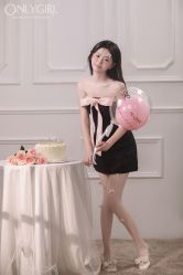 -onlygirl摄影美学馆高端定制(江滩店)