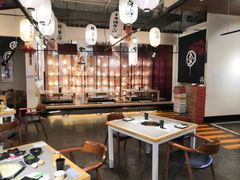 -八角锄烧·肉火锅(天河城店)