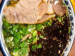 -有礼有面(知春路店)