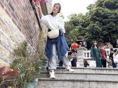 -鼓浪屿钢琴博物馆