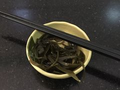 -津市牛肉粉(生源时代广场店)