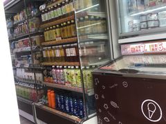 -全家便利店(四平路六店)