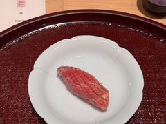 -鮨龍