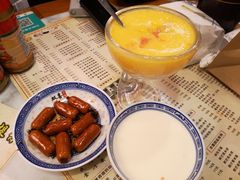 -双喜老铺(人民广场店)