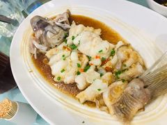 -眉州东坡(中关村店)
