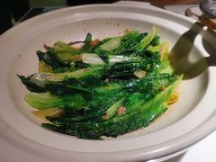 -撒椒·四川江湖菜(西单大悦城店)