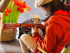 -宁波鄞州万达广场