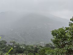 -妙峰山风景名胜区