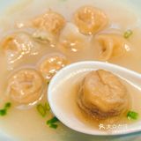 福州非遗❗吃过肉燕🔥你听说过鱼燕吗⁉️