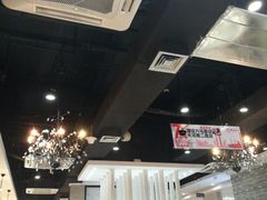 -陈记顺和牛肉火锅馆(天河北路店)