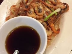 iphone_upload_pic-丁莲芳(红旗路店)