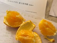 -Gram舒芙蕾(杭州中心店)