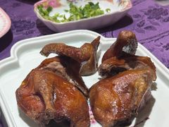-惠食佳·朱雀(东方商厦店)