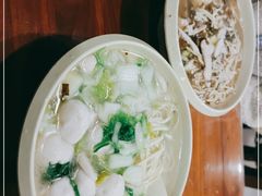 -同心楼(解放北路店)