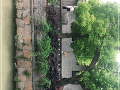 -下塘街25号农家菜馆(新场店)
