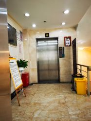 -深圳阳光医疗美容医院·旗舰店