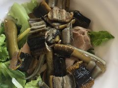 -老赵面店(大西路店)