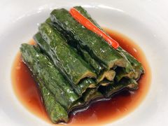 -宝燕壹号(徐汇店)