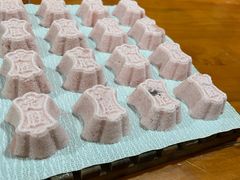 -手工艺活态馆