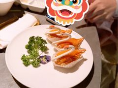 -1949-全鸭季(金宝街店)