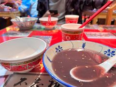 -味福记·本地特色菜(八一万达广场店)