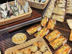 -AEON永旺(东方宝泰店)