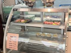 -合记烩面(文化宫路店)