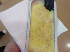 -皇后西斯汀饼店(文化路店)