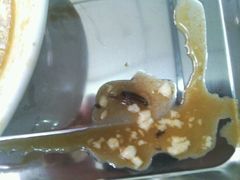 android_upload_pic-方中山胡辣汤(大学中路56号院店)