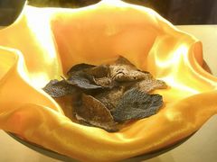 -陈李济中药博物馆