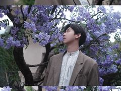 -Lamant Manor已闻花名关於蓝