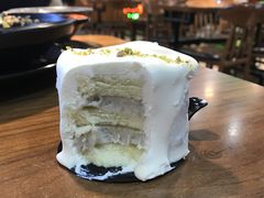 厚芋泥切片-原麦世家(莱蒙店)