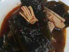 -好吃狗凉糕总店