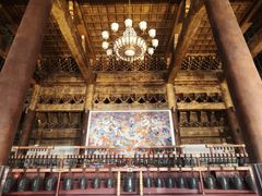 -北京市劳动人民文化宫(太庙)
