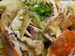 -东土食研所(渔港路店)