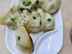 -玉华饮食店(茅台路店)