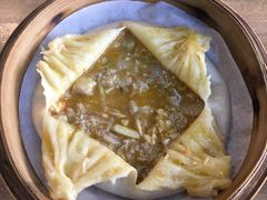 -朱洪元苏式面馆(绿宝广场店)