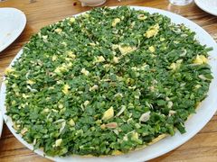 -南磨房食府(燕莎奥特莱斯购物中心店)
