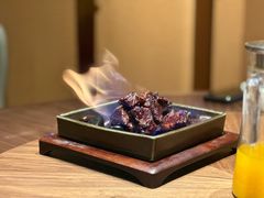 -红城阁·上海味道(四平路店)