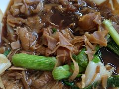 -南湖船菜大酒店