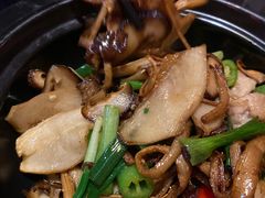 -多味居(剪子巷店)