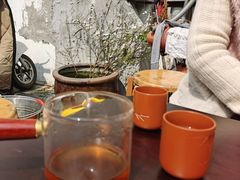 -八珍手工水饺·妈妈的爱(传芳巷店)