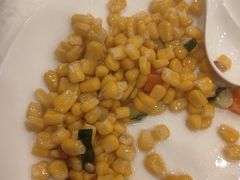 -庐州太太(双岗店)