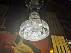 -武商摩尔影城(国广IMAX激光店)
