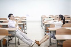 -1986婚纱摄影(清城店)