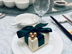 -骏丰酒楼(黄编店)
